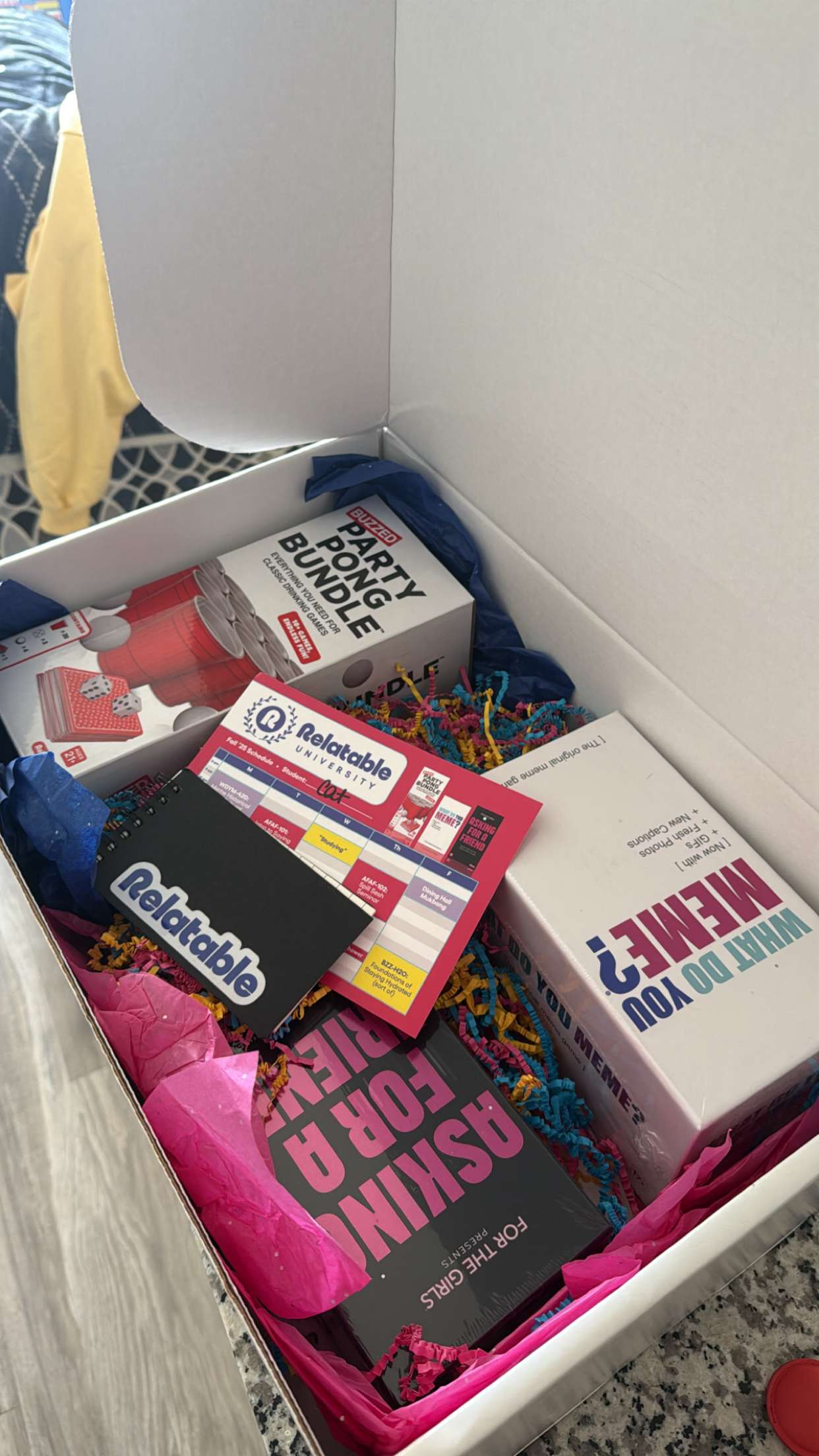 c.aitknight snapchat image archive image