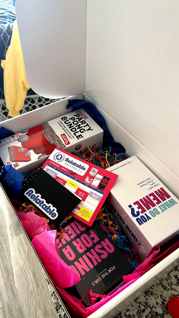 c.aitknight image ~ Altpins