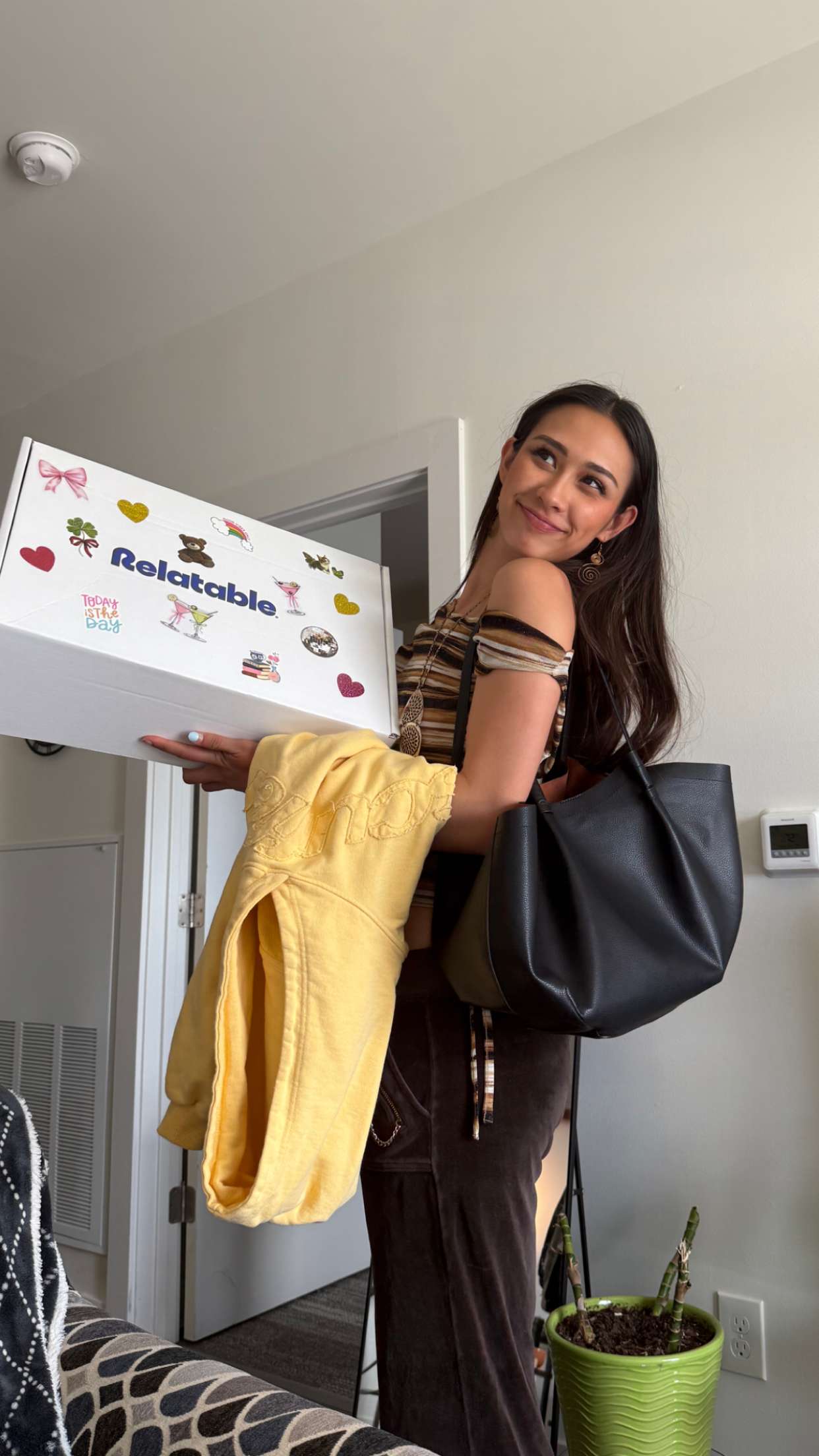 c.aitknight snapchat image archive image