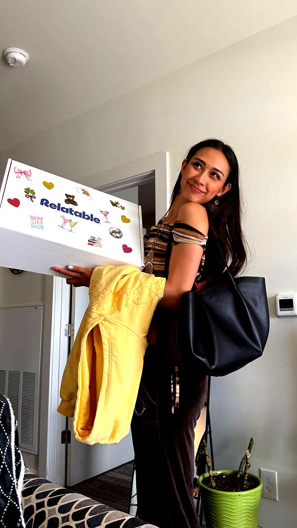 c.aitknight image ~ Altpins