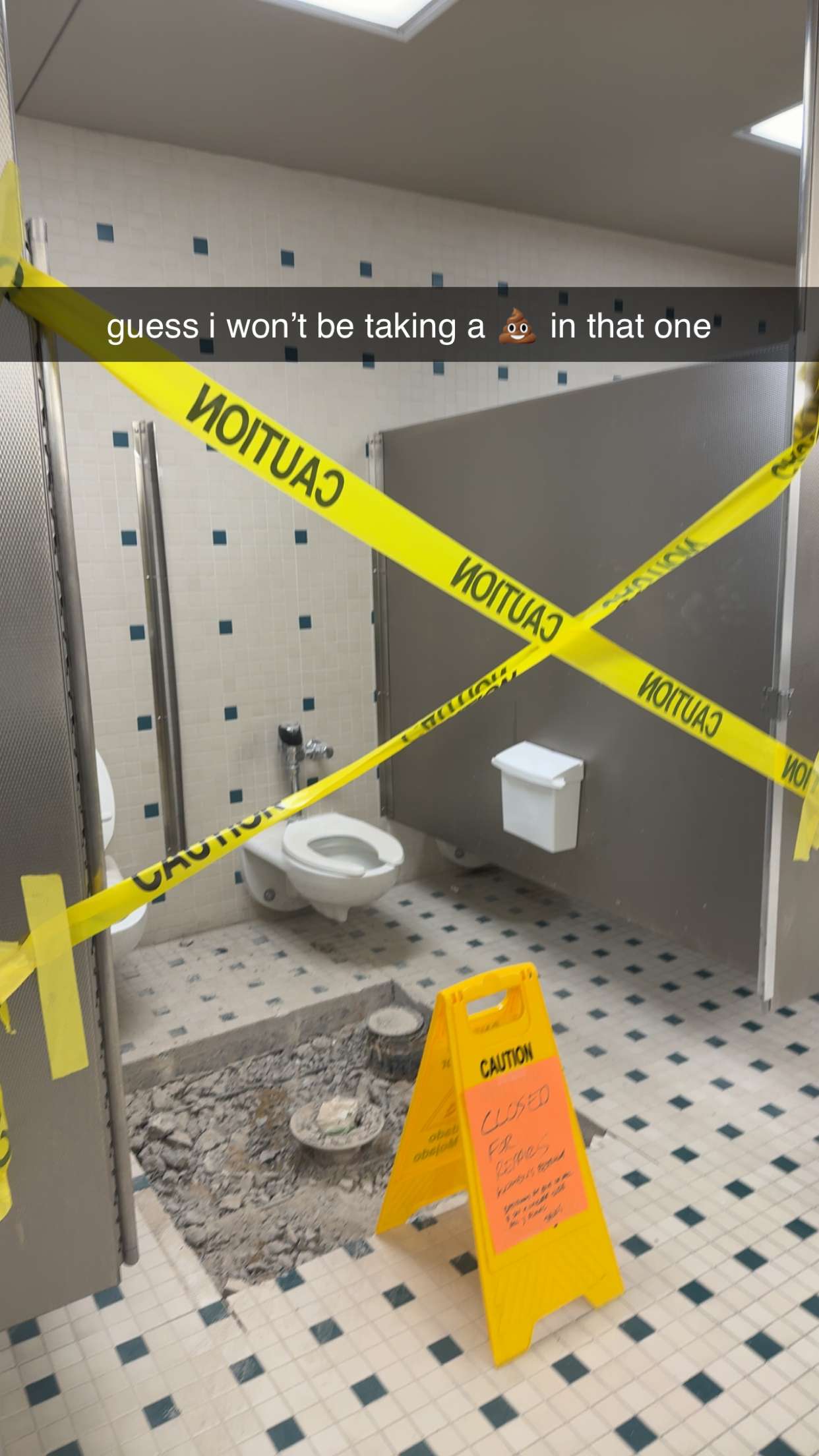 c.aitknight snapchat image archive image