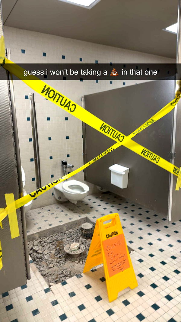 c.aitknight image ~ Altpins