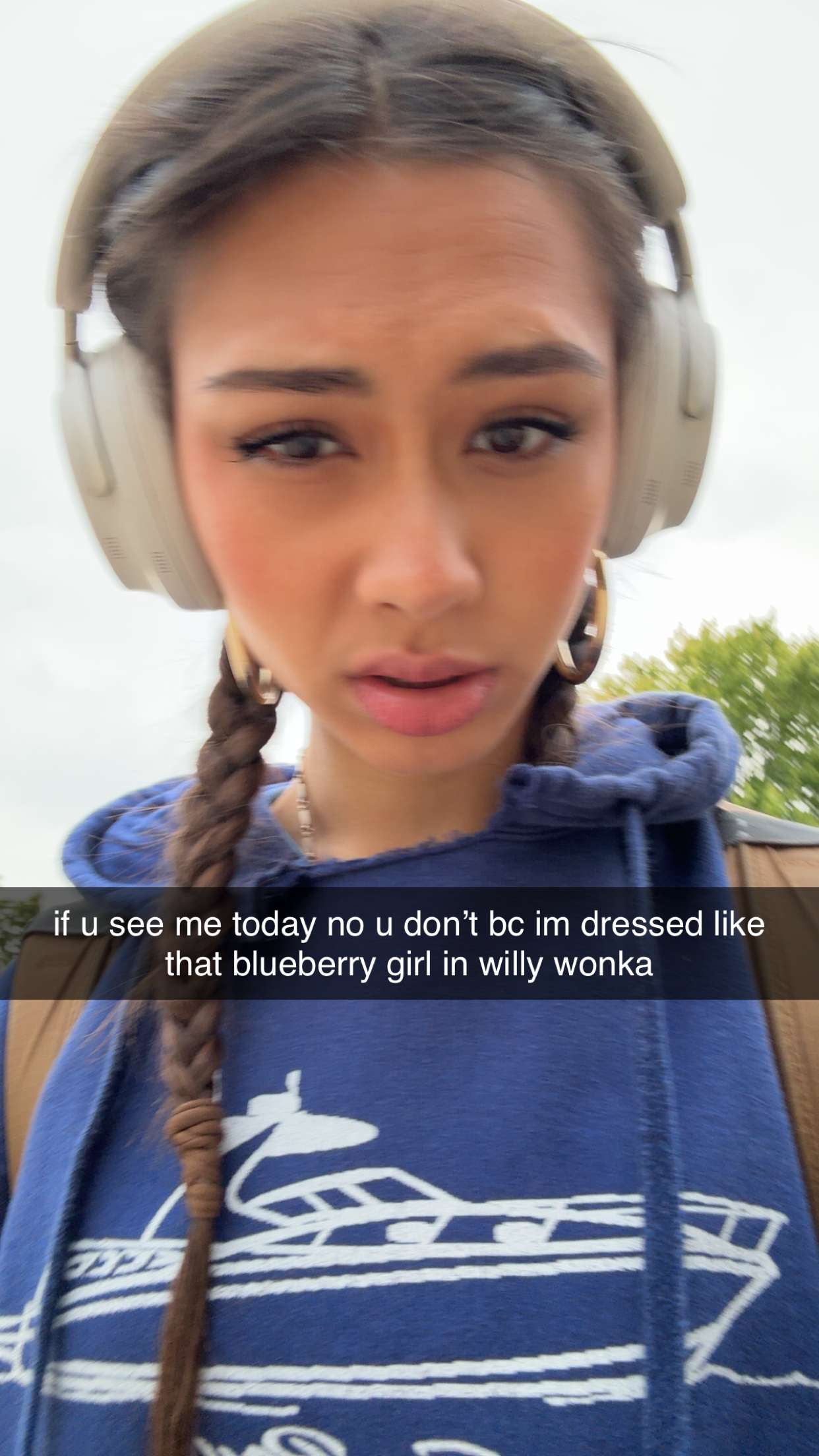 c.aitknight snapchat image archive image