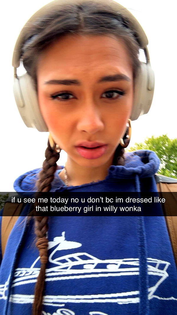 c.aitknight image ~ Altpins