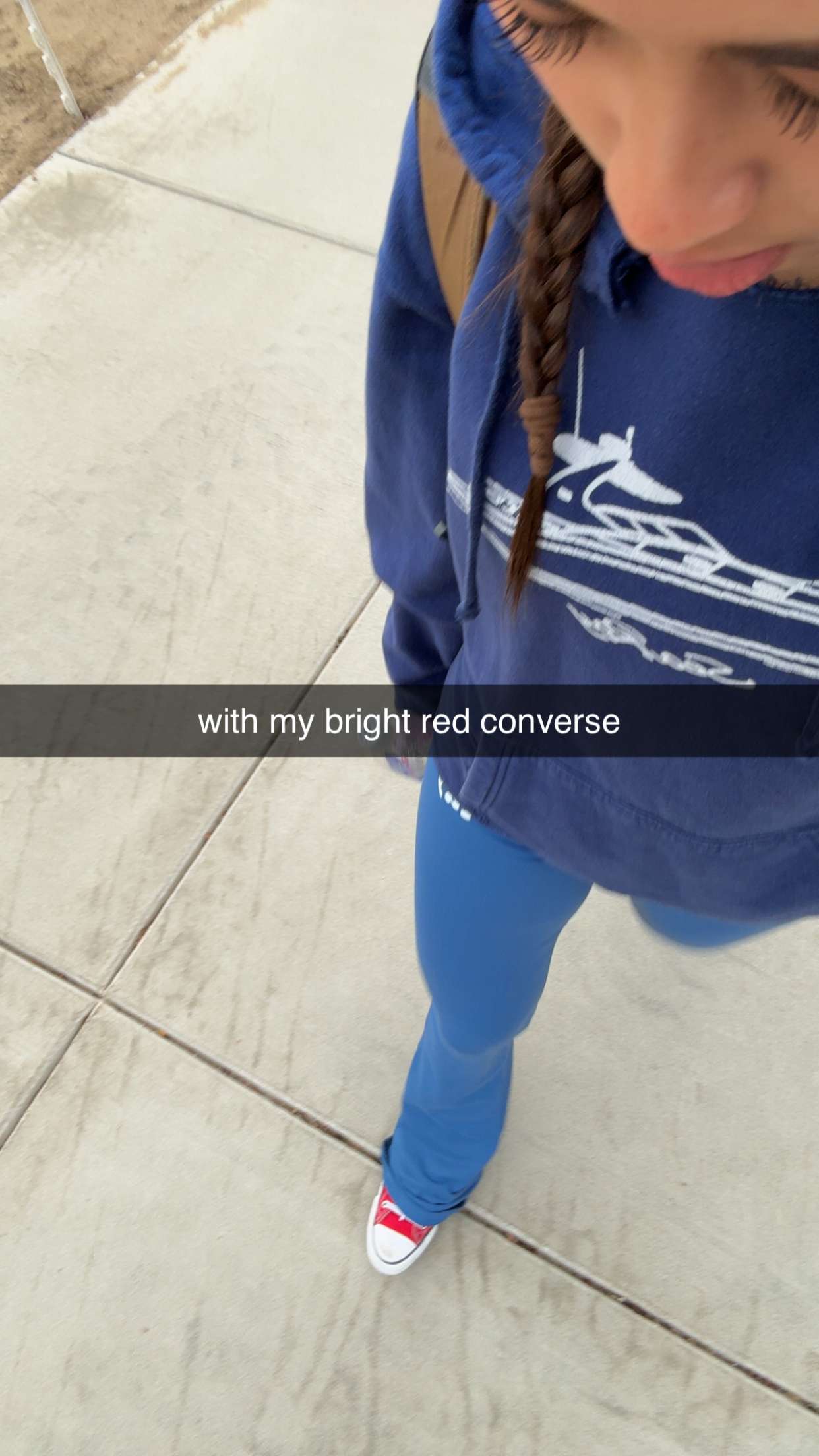 c.aitknight snapchat image archive image