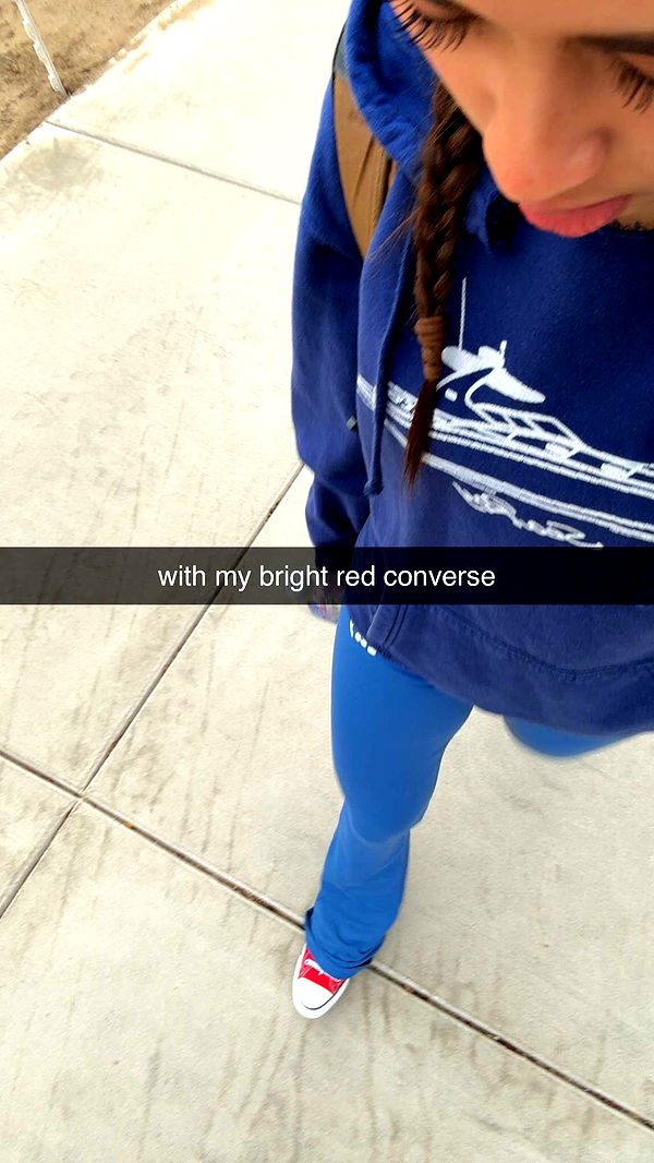 c.aitknight image ~ Altpins