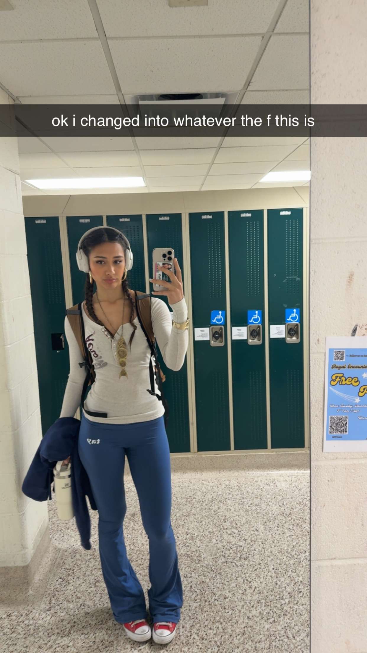 c.aitknight snapchat image archive image