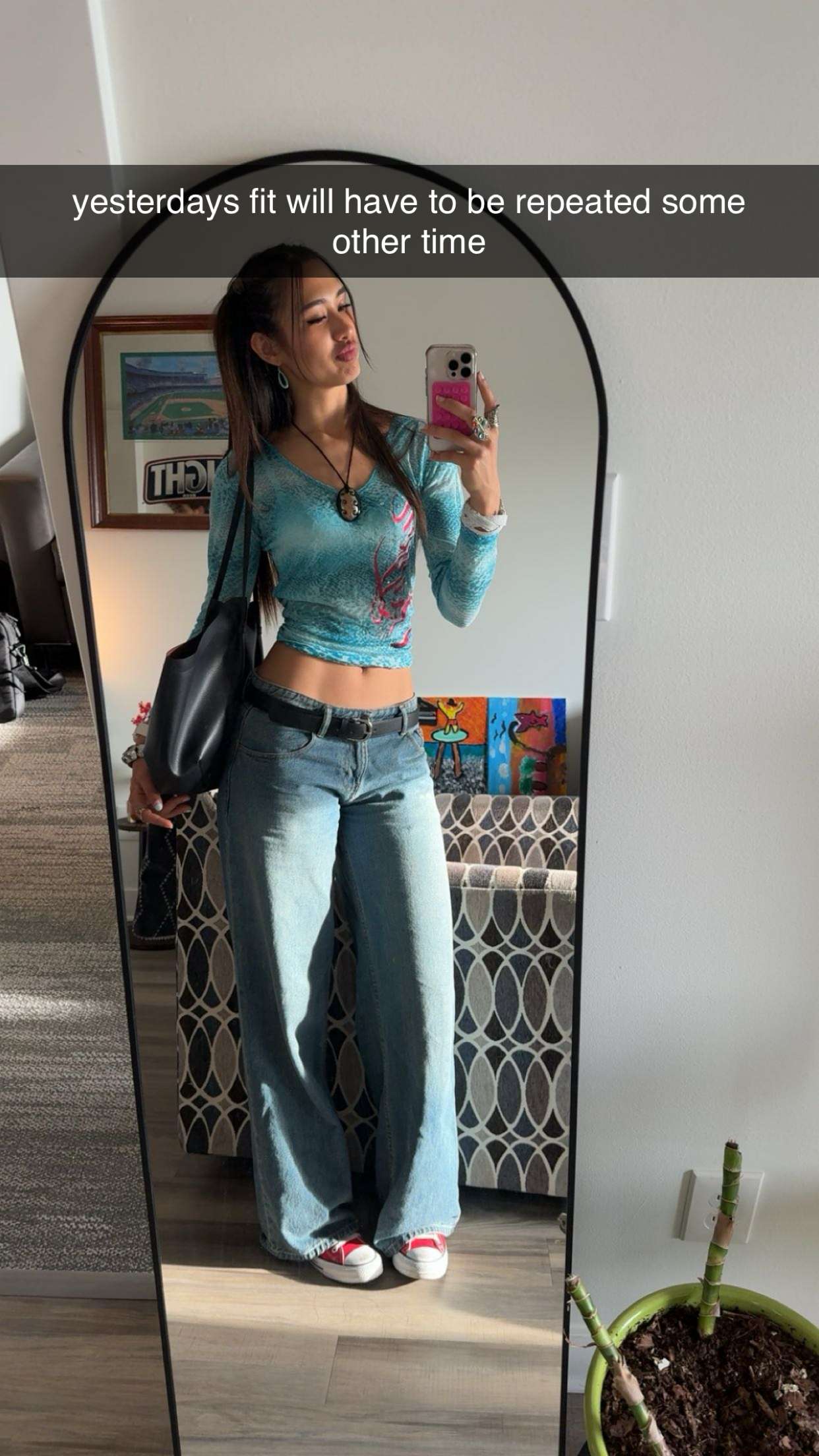 c.aitknight snapchat image archive image