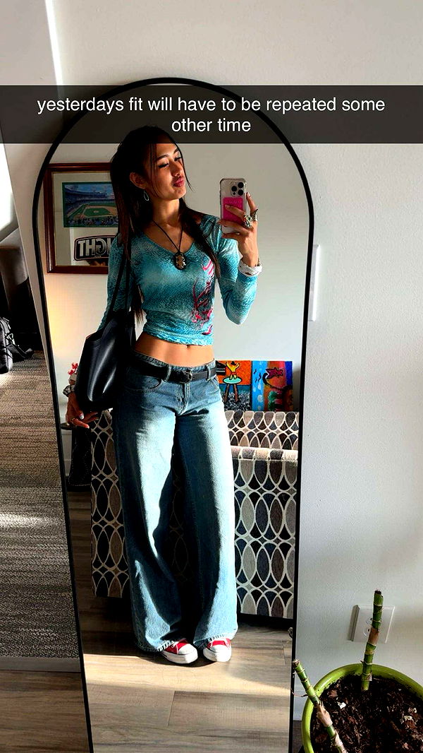 c.aitknight image ~ Altpins