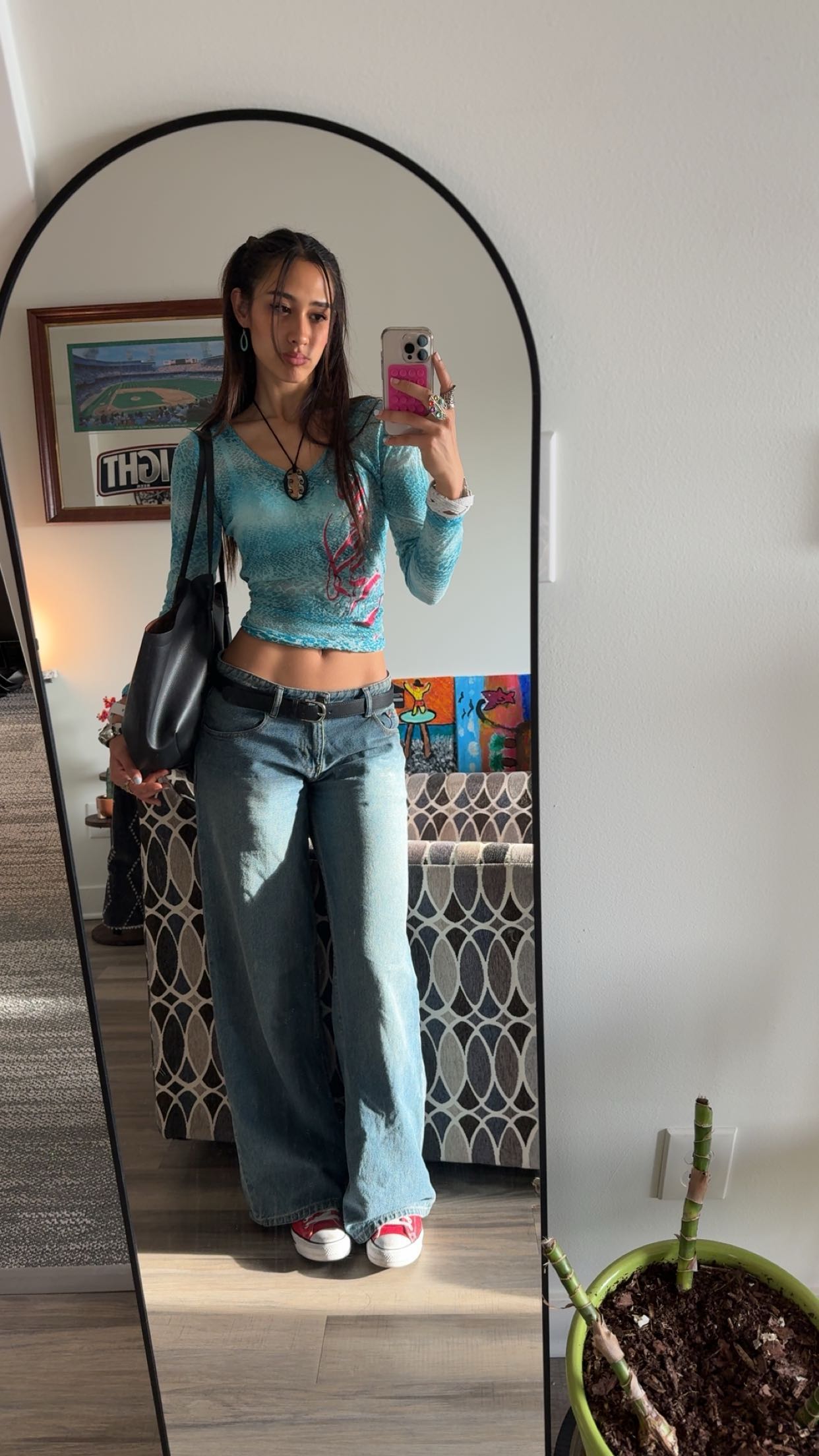 c.aitknight snapchat image archive image