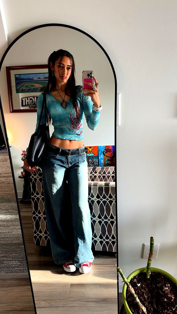 c.aitknight image ~ Altpins