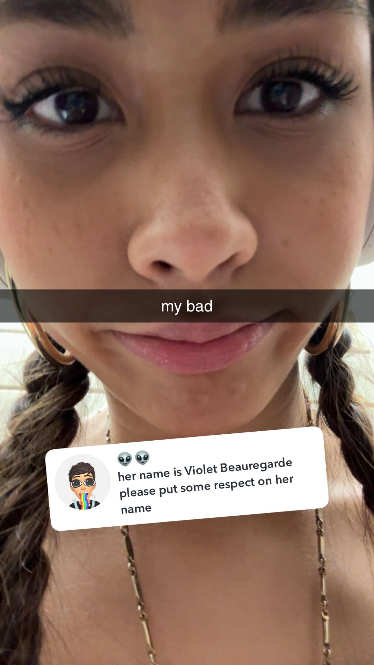 c.aitknight snapchat image archive image