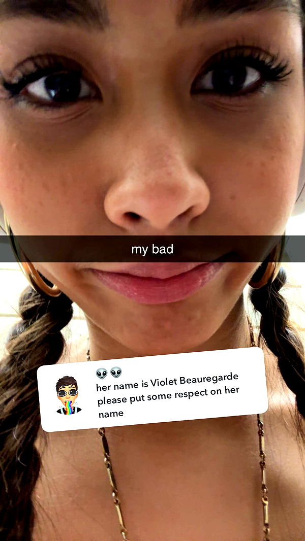 c.aitknight image ~ Altpins