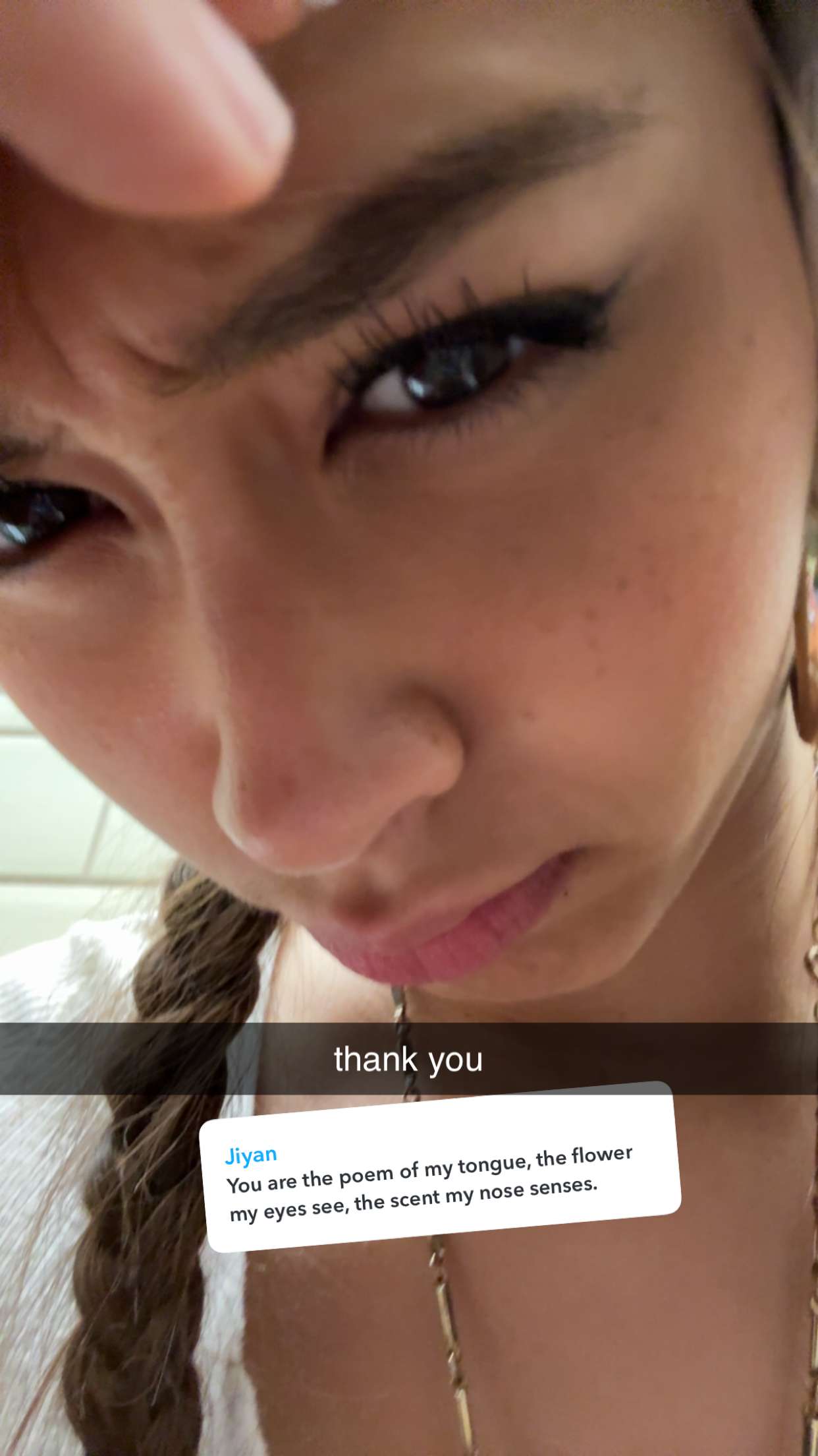 c.aitknight snapchat image archive image