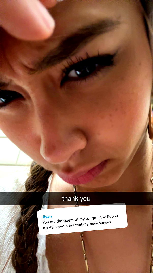 c.aitknight image ~ Altpins