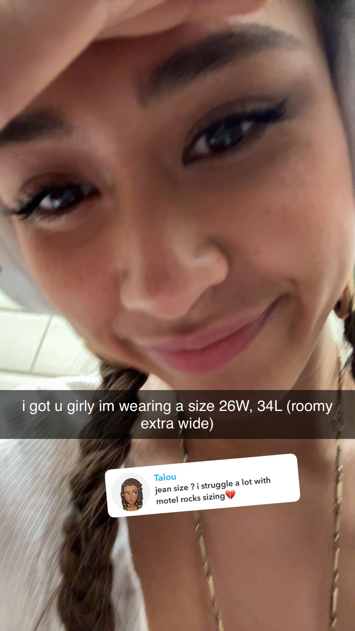 c.aitknight snapchat image archive image