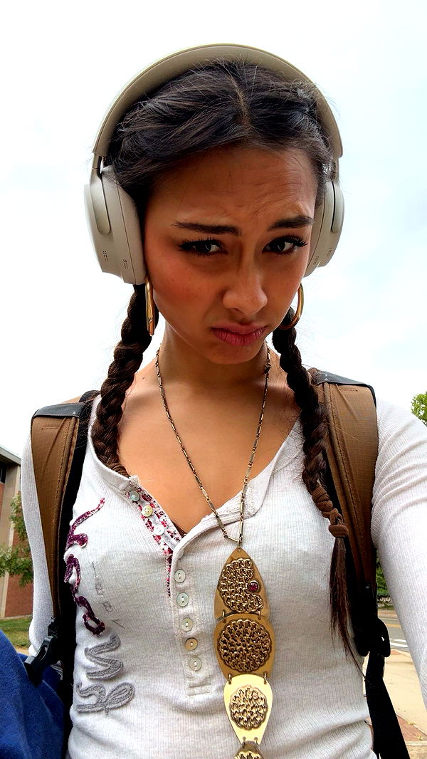 c.aitknight image ~ Altpins