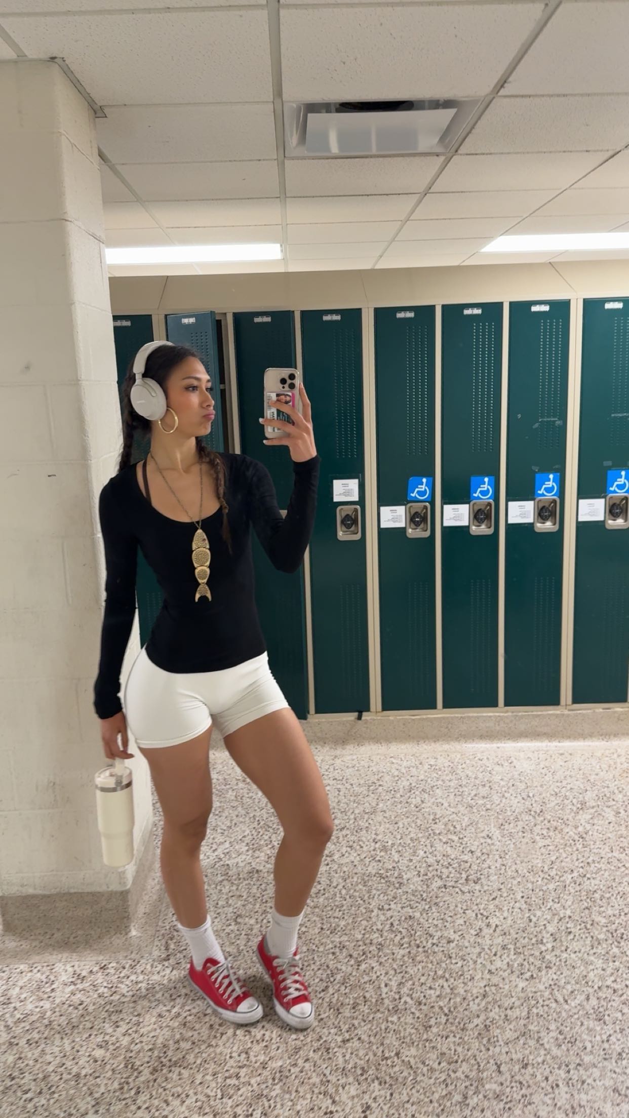 c.aitknight snapchat image archive image