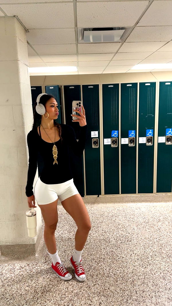 c.aitknight image ~ Altpins