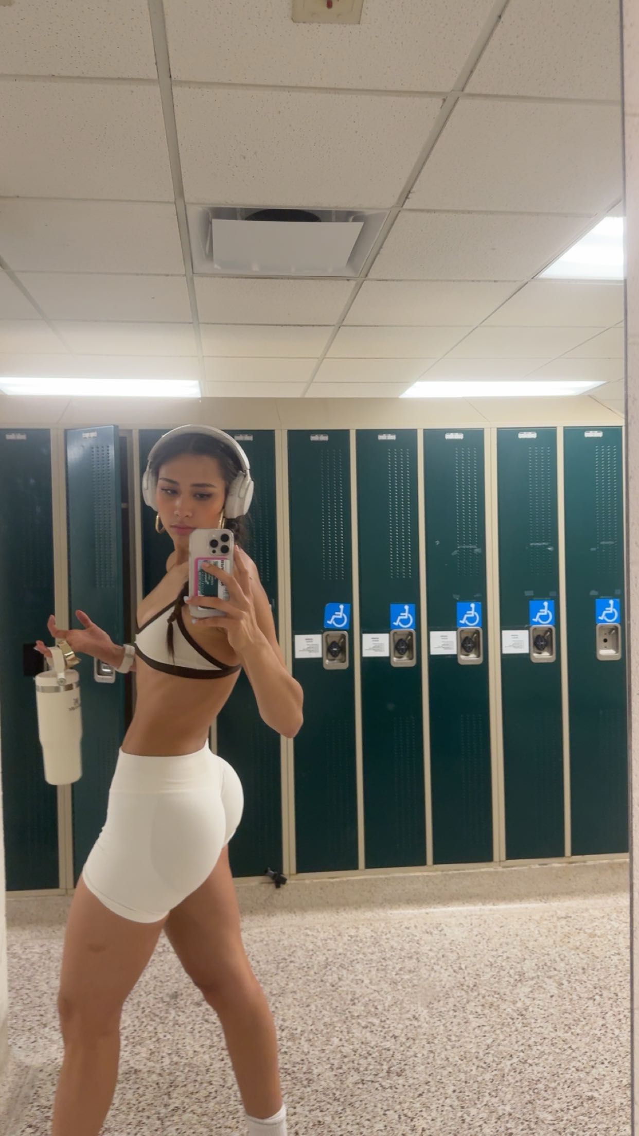 c.aitknight snapchat image archive image