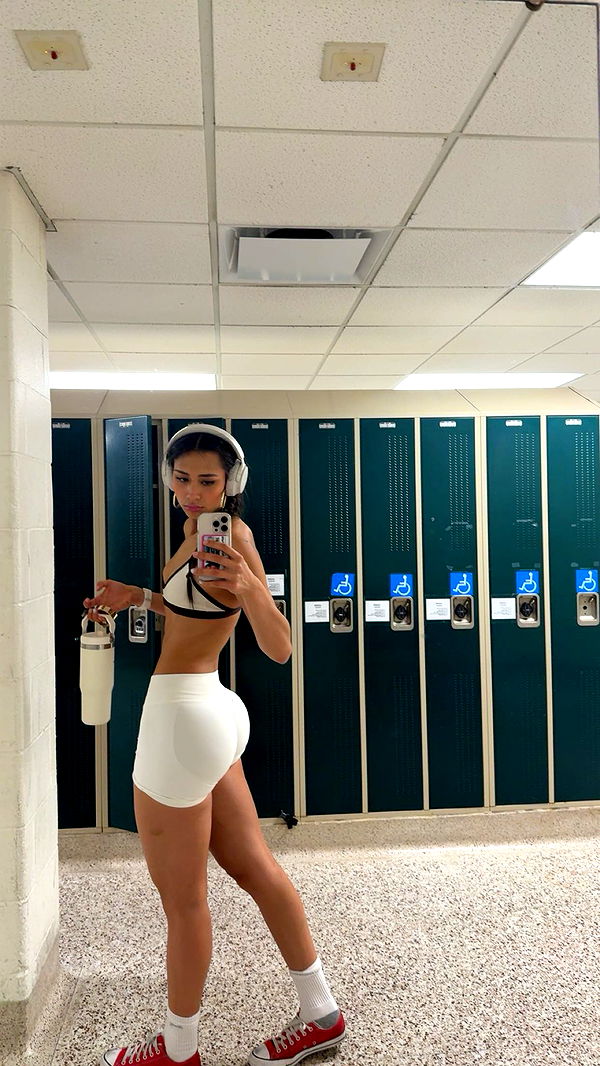 c.aitknight image ~ Altpins