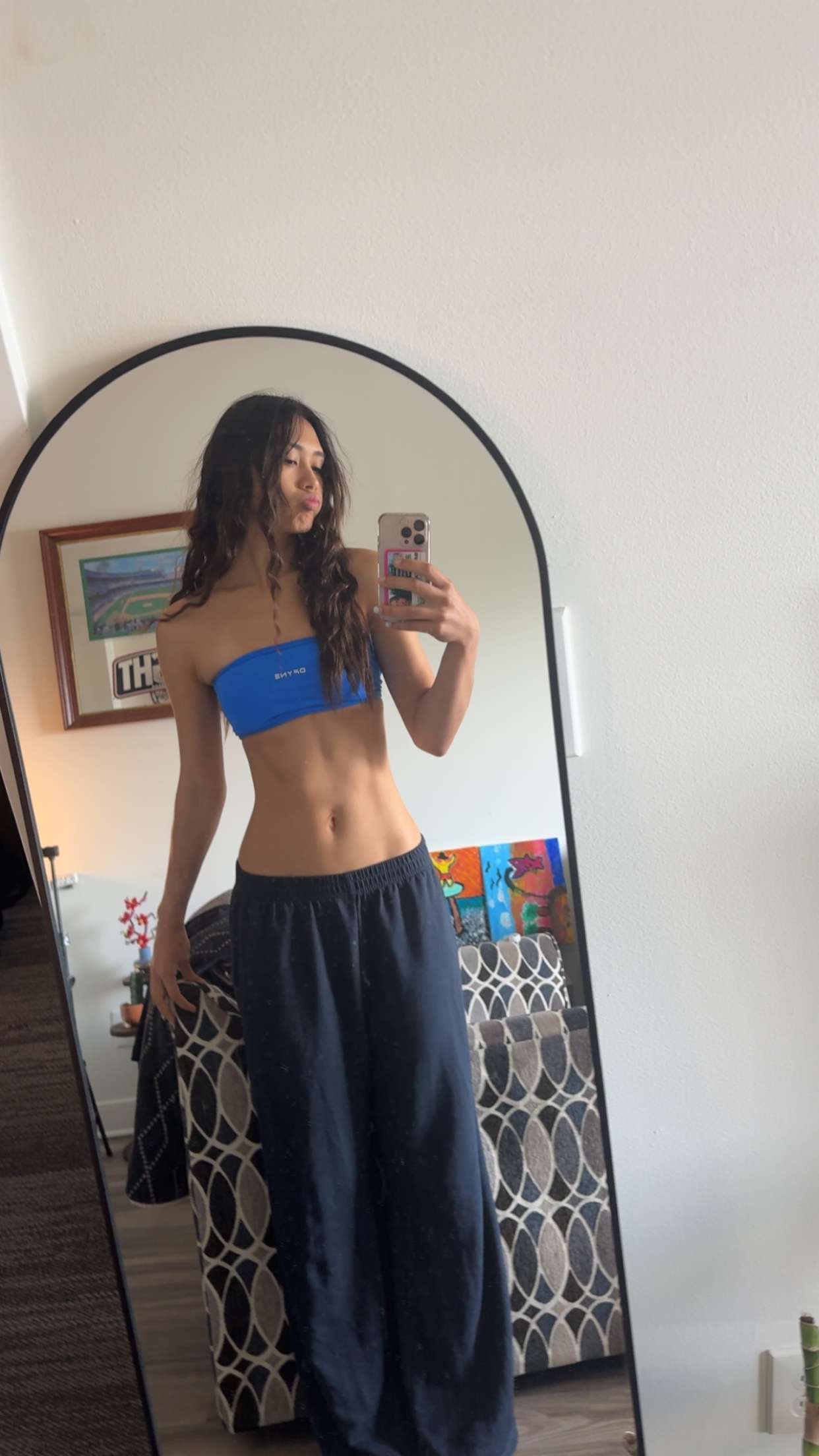 c.aitknight snapchat image archive image