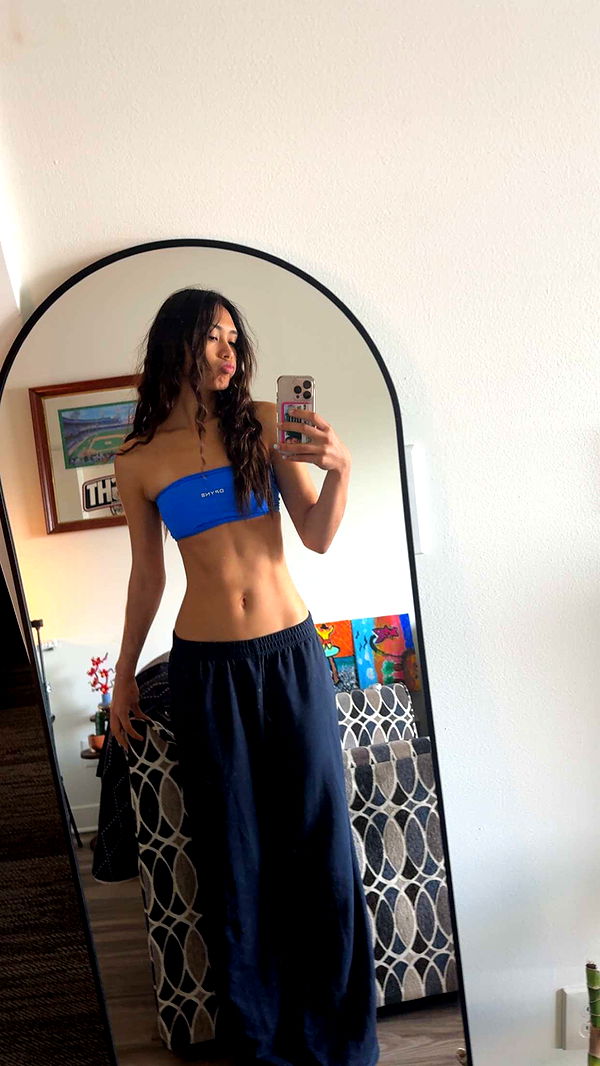 c.aitknight image ~ Altpins