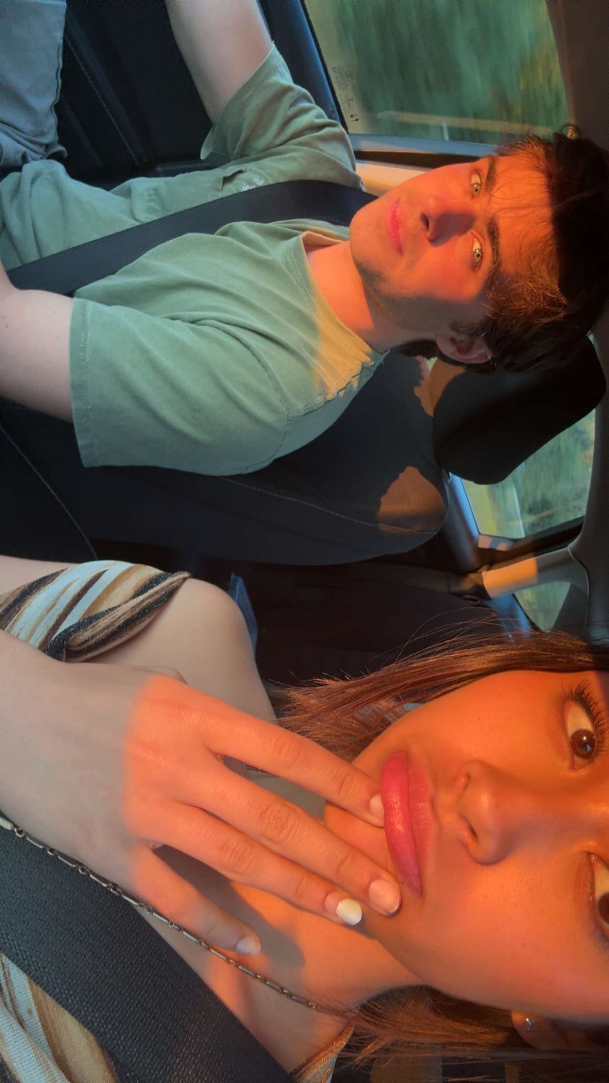 c.aitknight snapchat image archive image