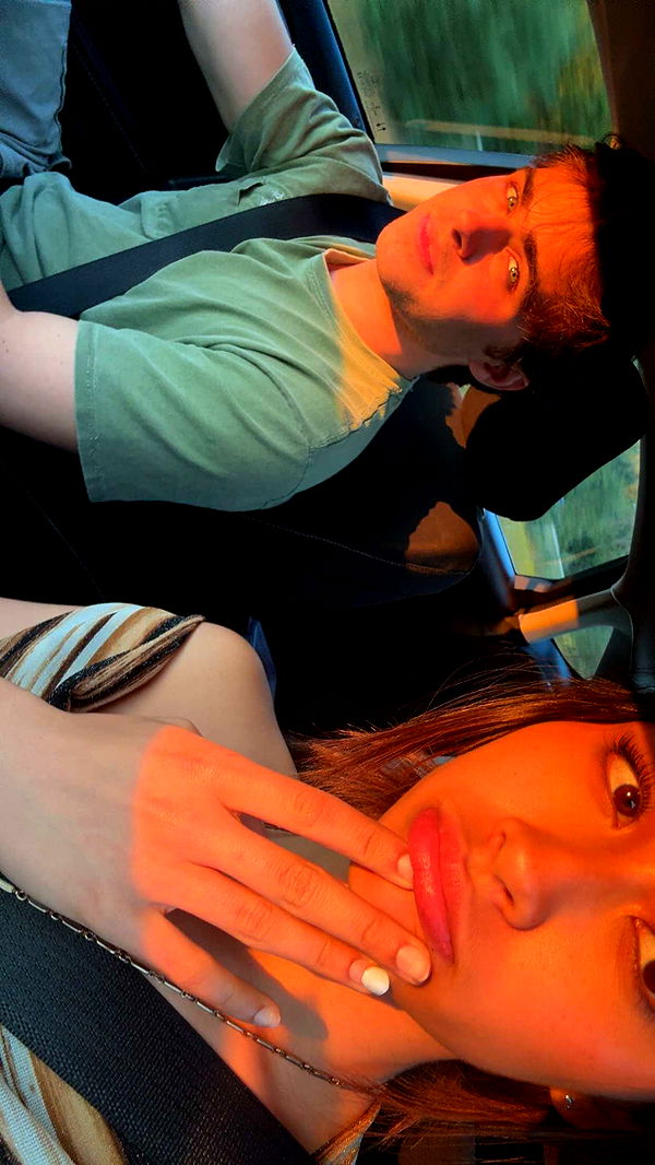 c.aitknight image ~ Altpins