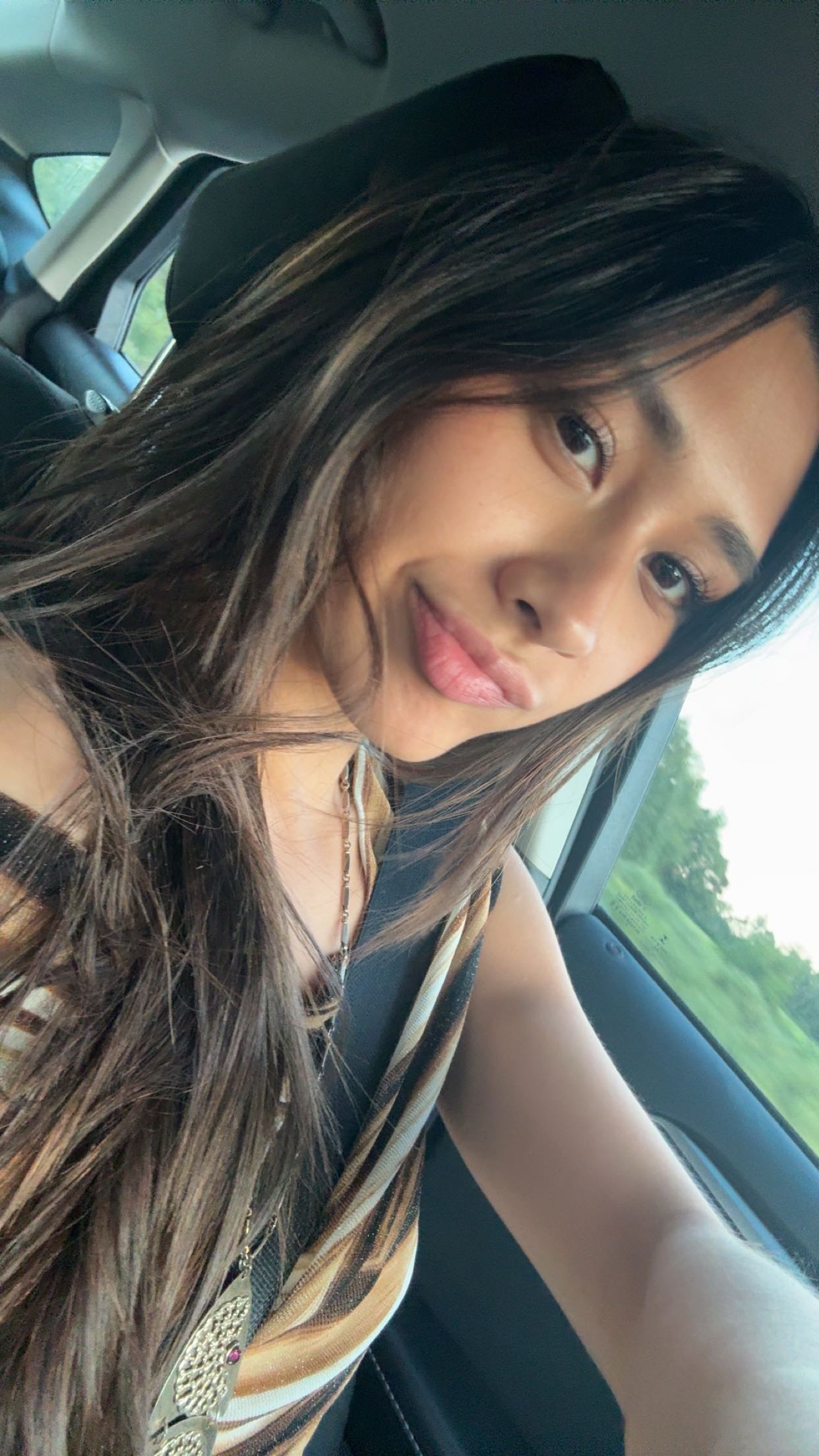 c.aitknight snapchat image archive image