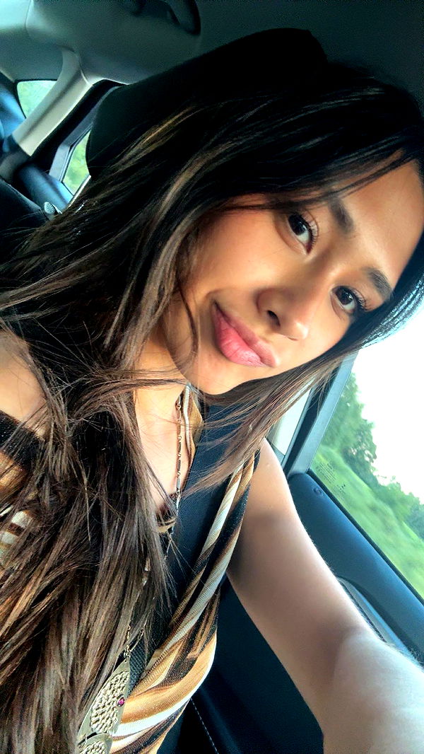 c.aitknight image ~ Altpins