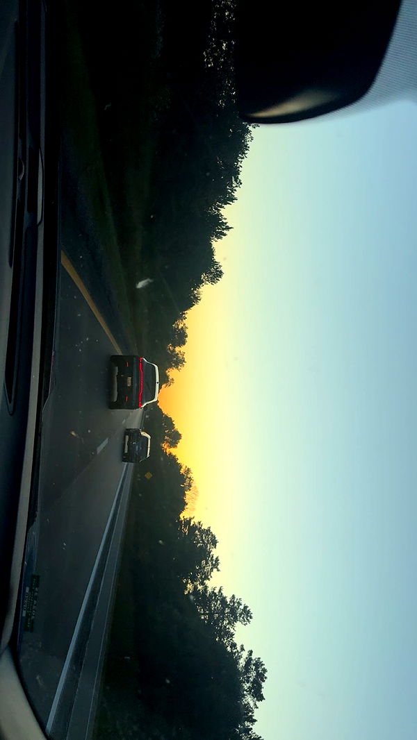 c.aitknight image ~ Altpins