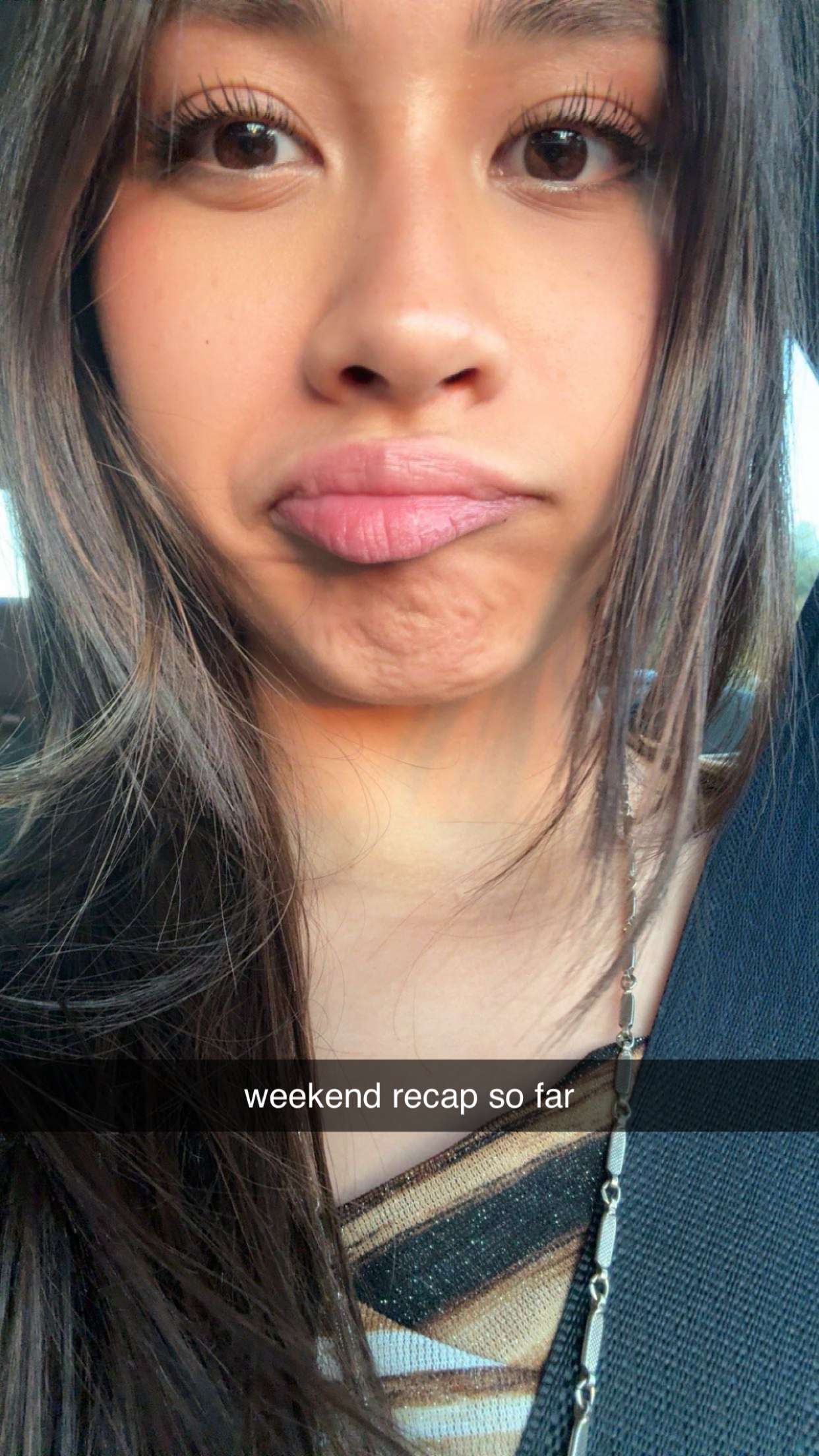 c.aitknight snapchat image archive image