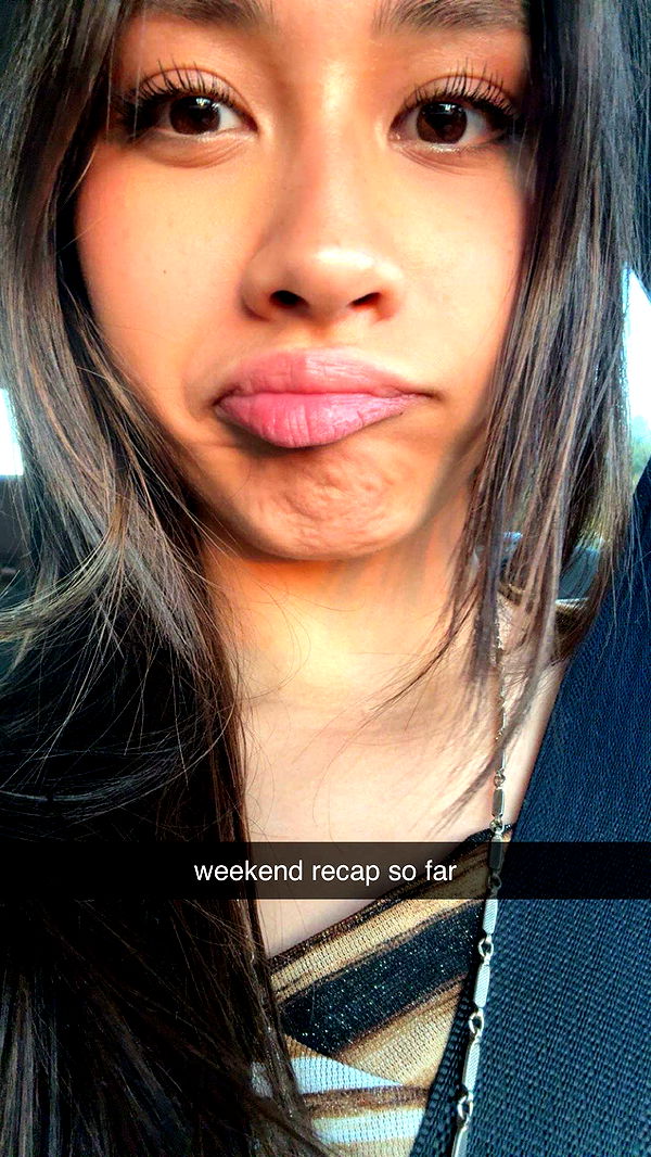 c.aitknight image ~ Altpins