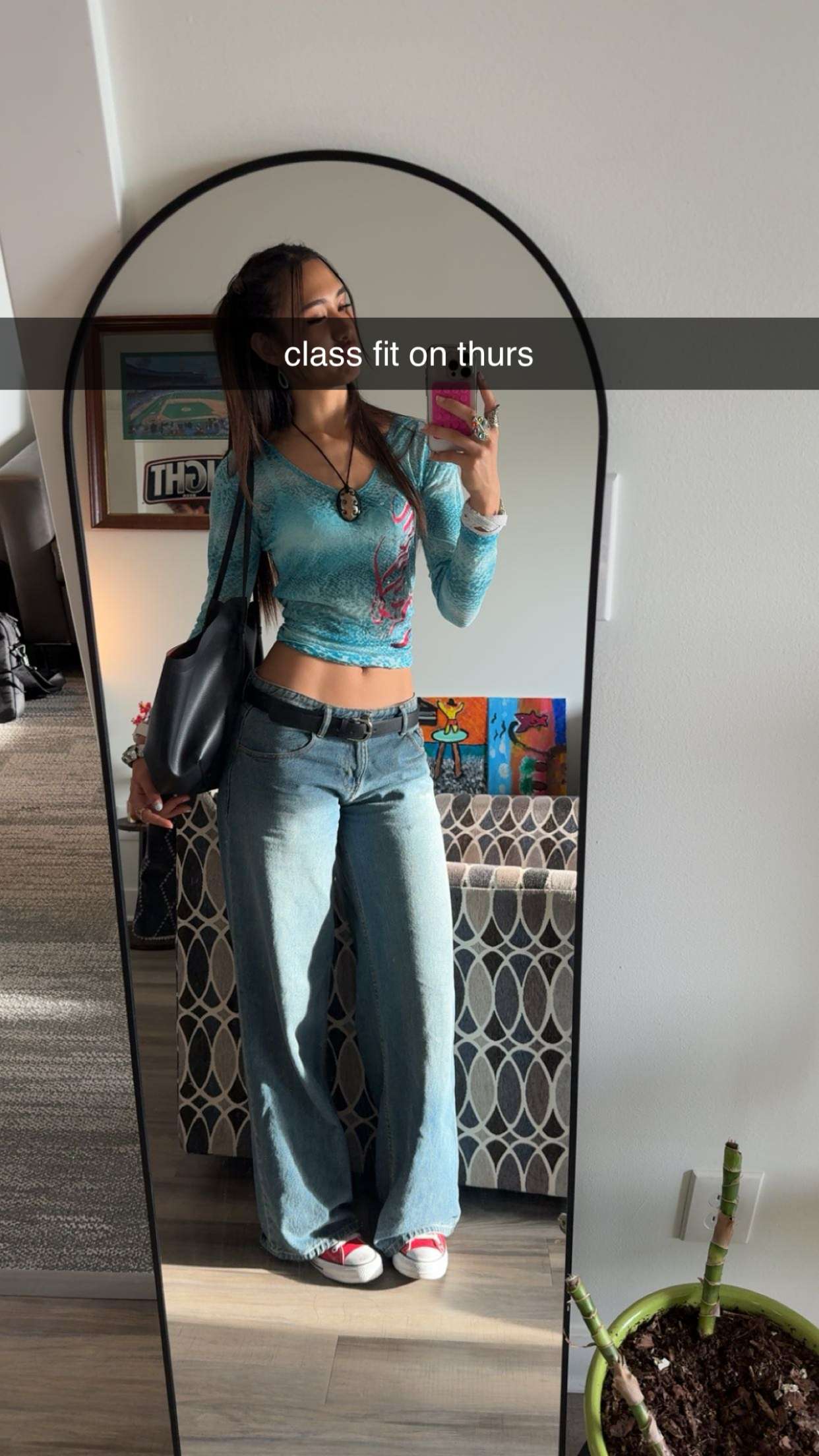 c.aitknight snapchat image archive image