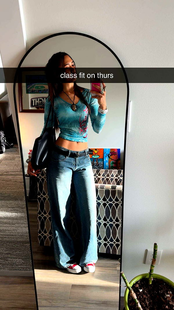 c.aitknight image ~ Altpins