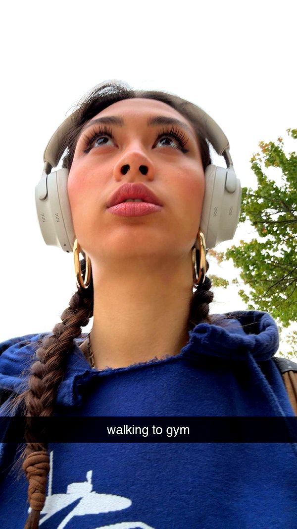 c.aitknight image ~ Altpins