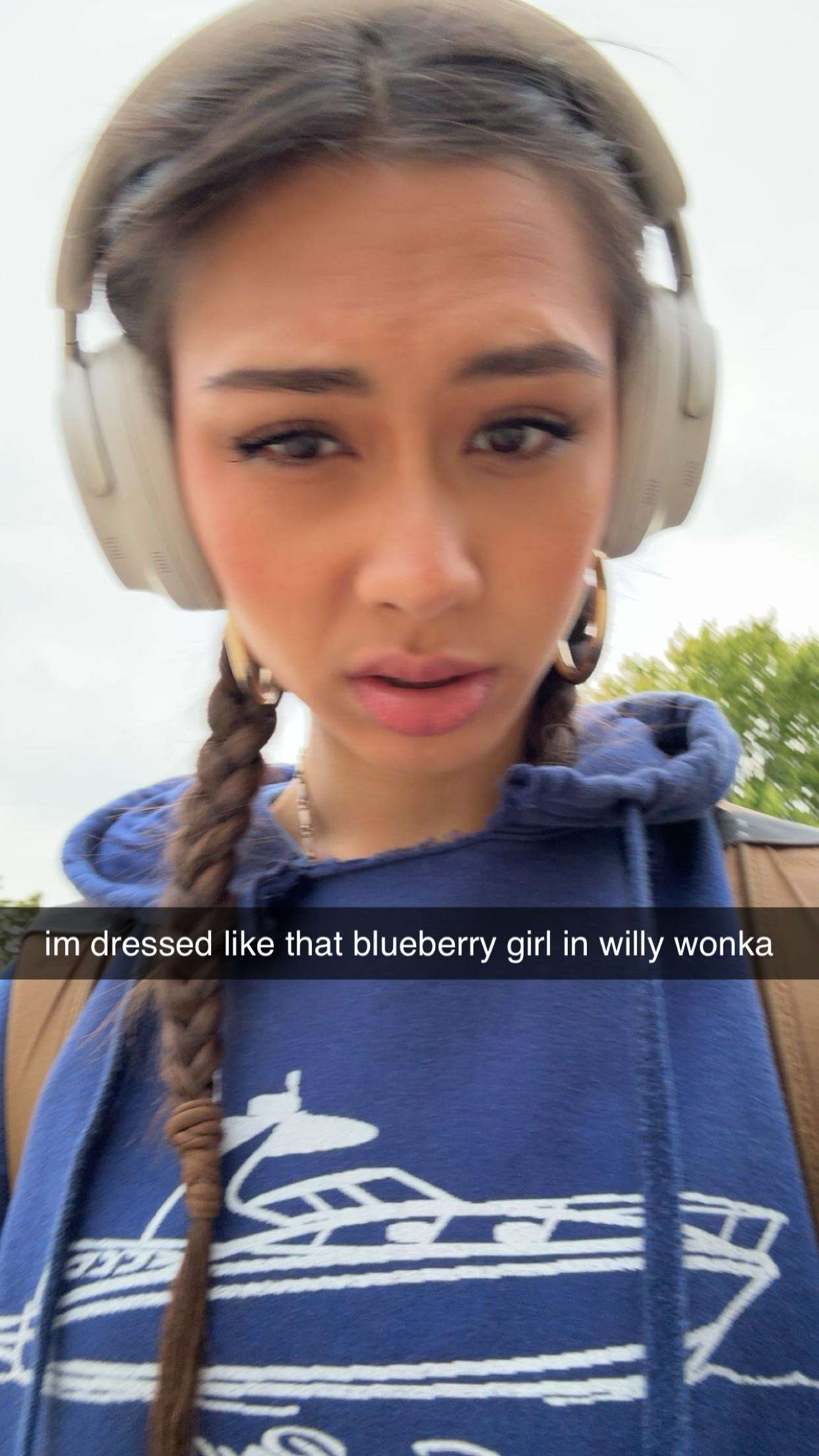 c.aitknight snapchat image archive image