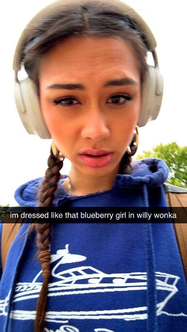 c.aitknight image ~ Altpins