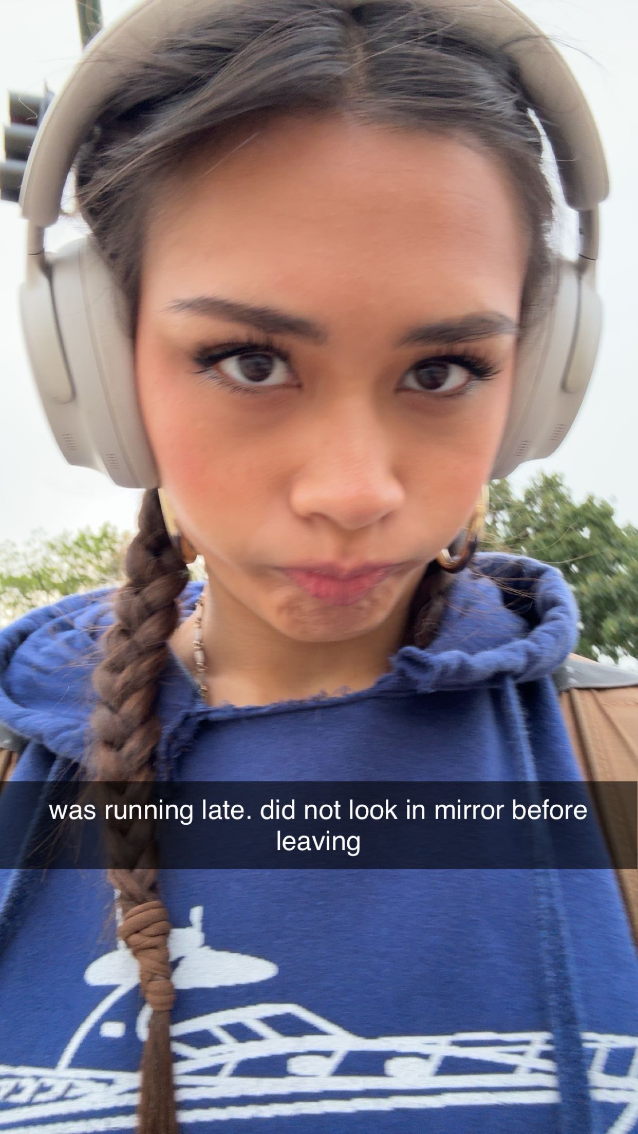 c.aitknight snapchat image archive image