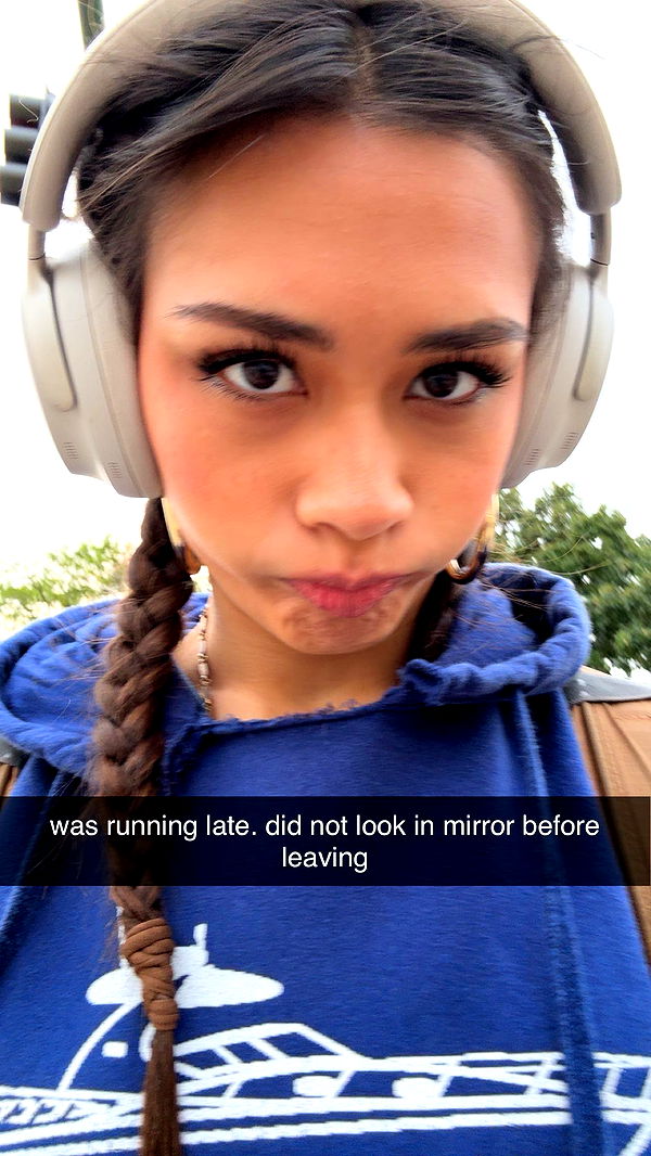 c.aitknight image ~ Altpins