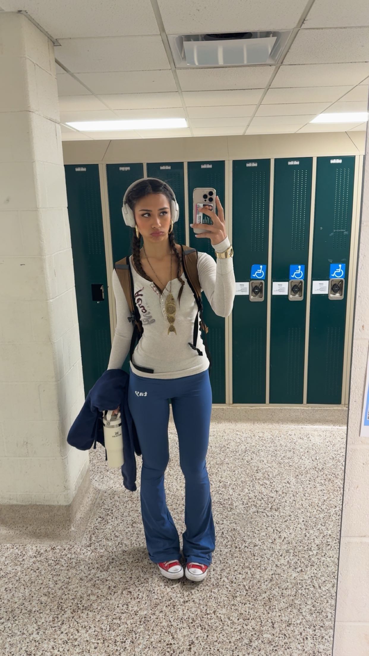 c.aitknight snapchat image archive image