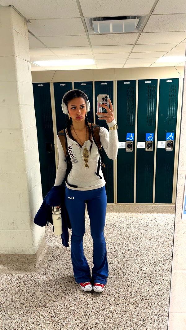 c.aitknight image ~ Altpins