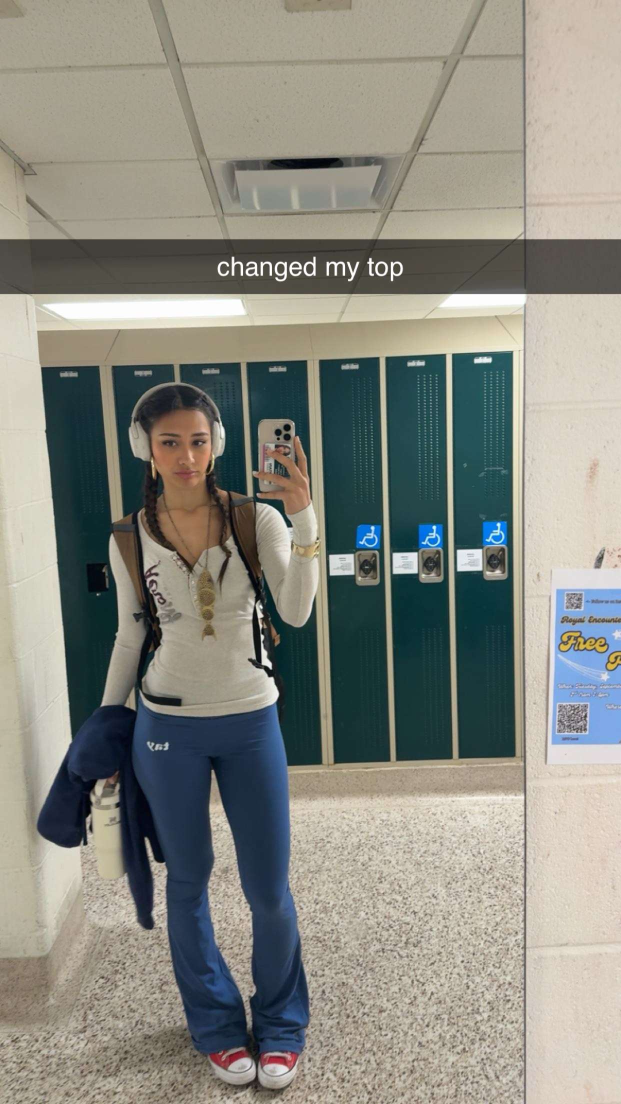 c.aitknight snapchat image archive image