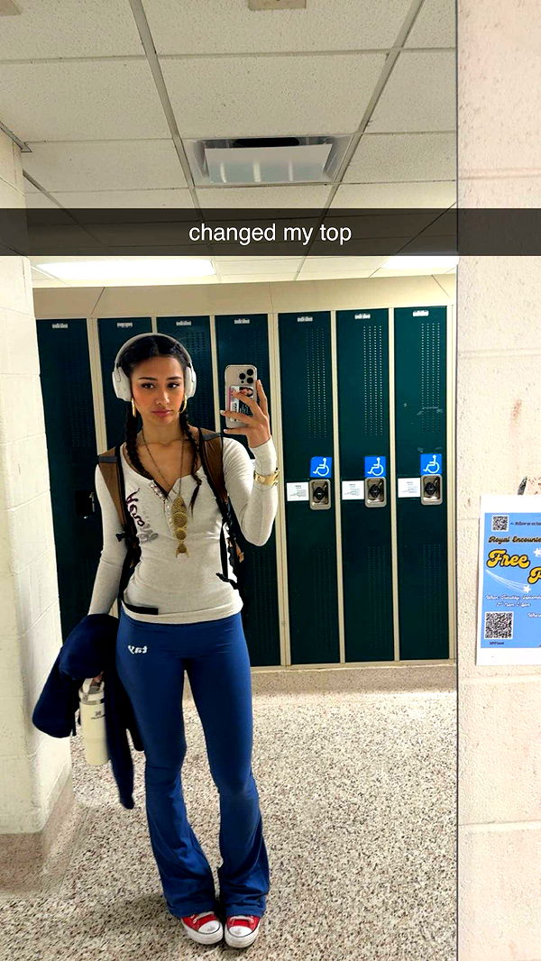 c.aitknight image ~ Altpins