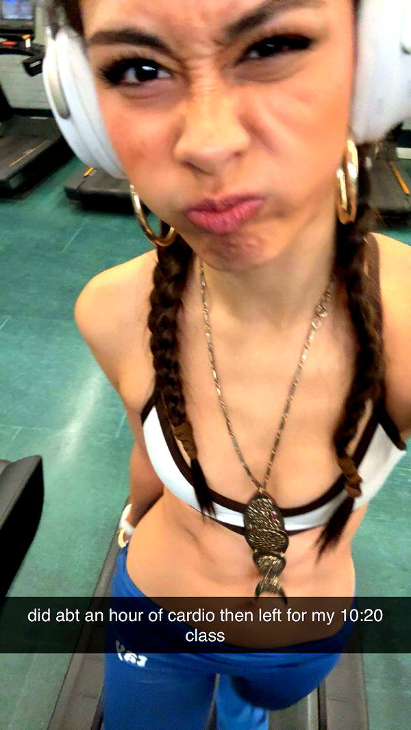 c.aitknight image ~ Altpins