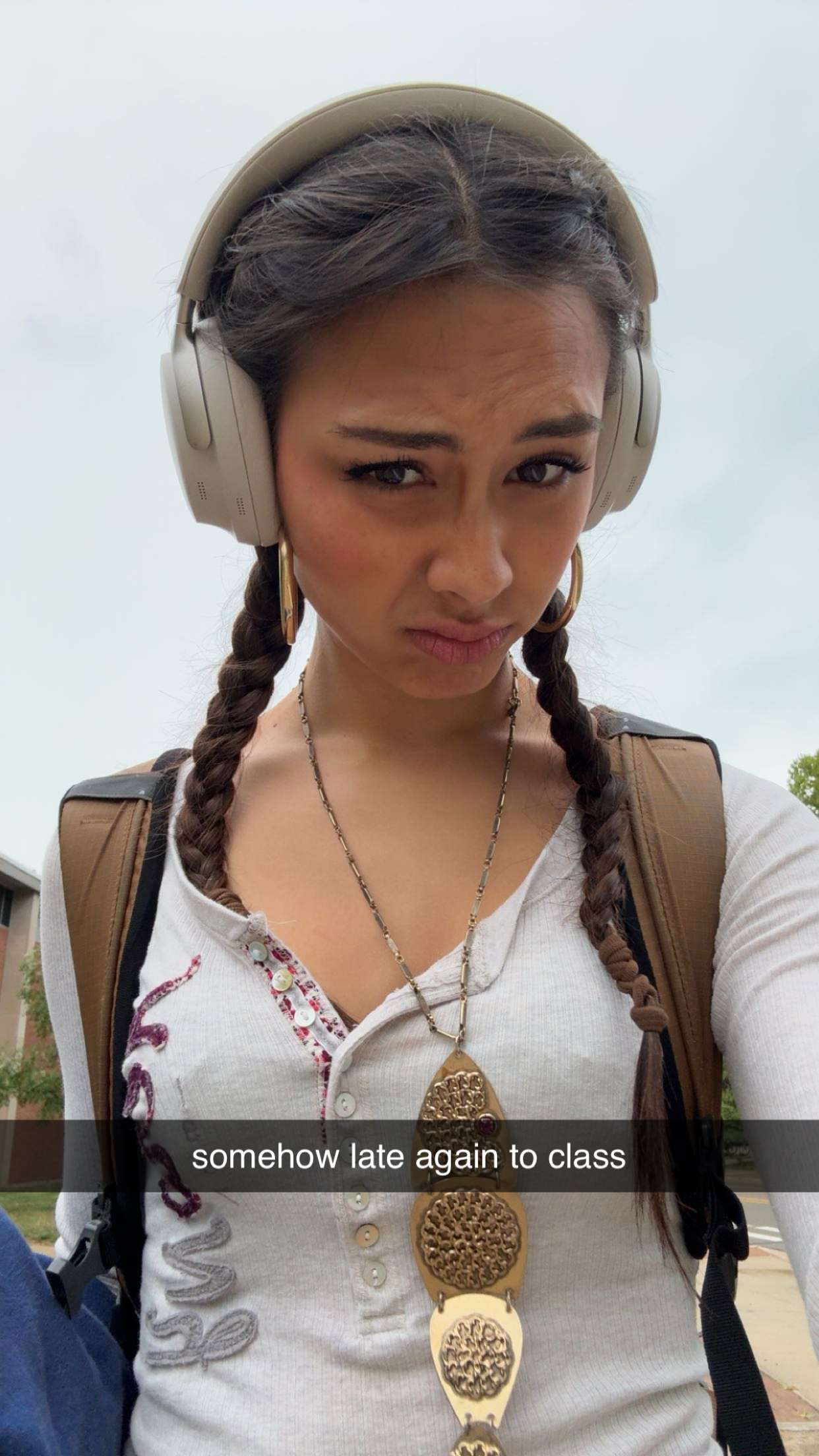 c.aitknight snapchat image archive image