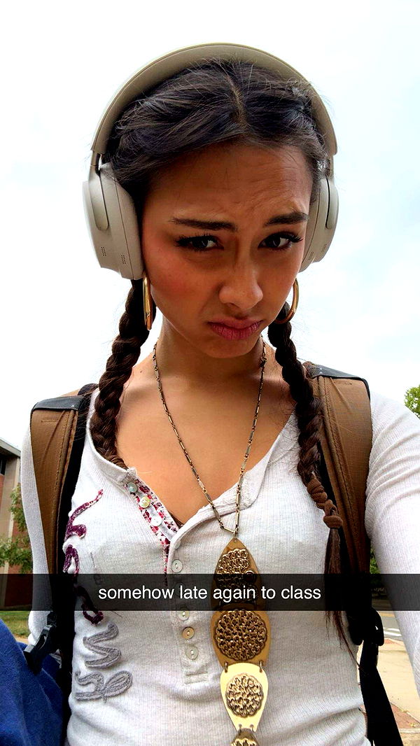 c.aitknight image ~ Altpins