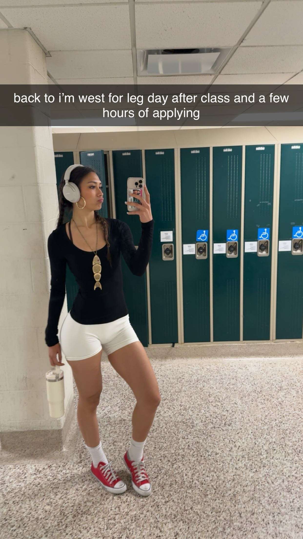 c.aitknight snapchat image archive image