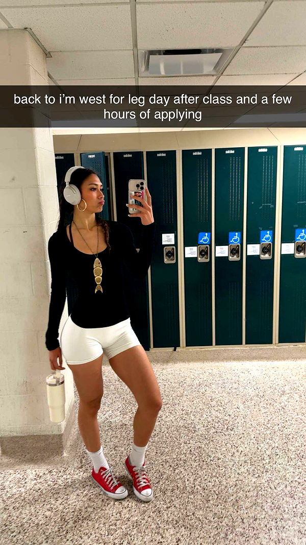 c.aitknight image ~ Altpins